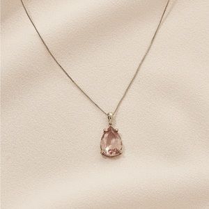 Olive & Piper Anita Pendant